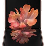 Samsung Galaxy Z Flip 3 Lite