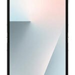 Samsung Galaxy Z Flip 7 FE