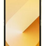 Samsung Galaxy Z Flip 8