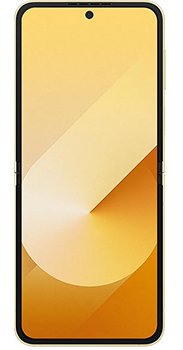 Samsung Galaxy Z Flip 8