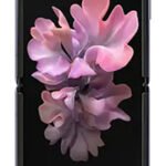 Samsung Galaxy Z Flip FE