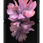 Samsung Galaxy Z Flip Lite