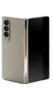 Samsung Galaxy Z Fold FE