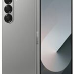 Samsung Galaxy Z Tri Fold
