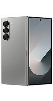Samsung Galaxy Z Tri Fold
