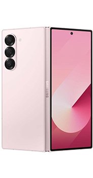 Samsung Galaxy Z Wide Fold