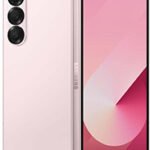 Samsung Galaxy Z Wide Fold