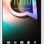 Alcatel Shine Lite