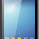 GFive Smart 1