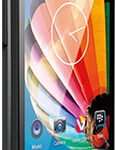 GFive Smart 2