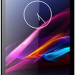 GFive President Smart 6