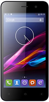 GFive President Smart 6