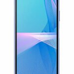 Sony Xperia 10 III