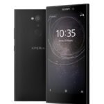 Sony Xperia L2