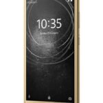 Sony Xperia L2