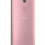 Sony Xperia L2