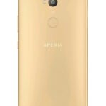 Sony Xperia L2