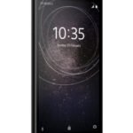 Sony Xperia L2
