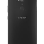 Sony Xperia L2
