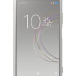 Sony Xperia XZ1