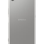 Sony Xperia XZ1
