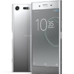 Sony Xperia XZ Premium