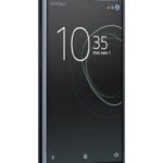Sony Xperia XZ Premium
