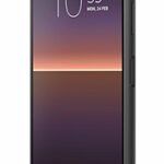 Sony Xperia 10 II