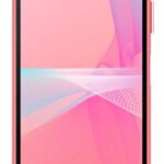 Sony Xperia 10 III Lite