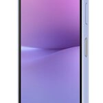 Sony Xperia 10 V