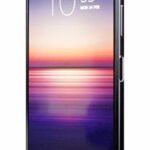 Sony Xperia 1 II