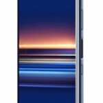 Sony Xperia 5