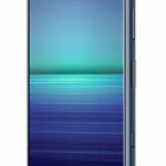 Sony Xperia 5 ll