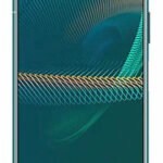 Sony Xperia 5 lll