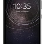 Sony Xperia L2