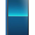 Sony Xperia L4