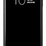 Sony Xperia Pro