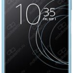 Sony Xperia XA1 Plus