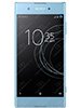 Sony Xperia 5