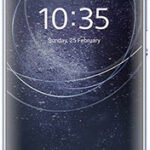 Sony Xperia XA2 Ultra