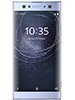 Sony Xperia 5