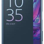 Sony Xperia XZ