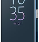Sony Xperia XZ1