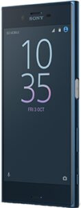 Sony Xperia XZ1