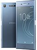 Sony Xperia 5