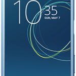 Sony Xperia XZs