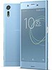 Sony Xperia 5