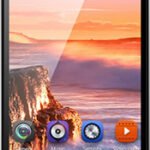 Calme Spark S10