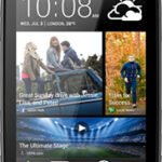Calme Spark S11