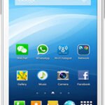 Calme Spark S12
